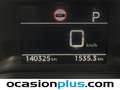 Citroen C5 Aircross PureTech S&S Live 130 Azul - thumbnail 10