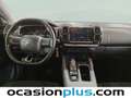 Citroen C5 Aircross PureTech S&S Live 130 Azul - thumbnail 6