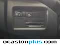 Citroen C5 Aircross PureTech S&S Live 130 Azul - thumbnail 8
