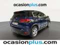 Citroen C5 Aircross PureTech S&S Live 130 Azul - thumbnail 4