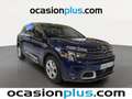 Citroen C5 Aircross PureTech S&S Live 130 Azul - thumbnail 2