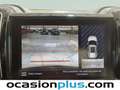 Citroen C5 Aircross PureTech S&S Live 130 Azul - thumbnail 7