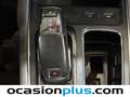 Citroen C5 Aircross PureTech S&S Live 130 Azul - thumbnail 5