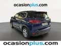 Citroen C5 Aircross PureTech S&S Live 130 Azul - thumbnail 3
