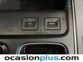 Citroen C5 Aircross PureTech S&S Live 130 Azul - thumbnail 9