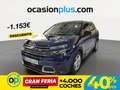 Citroen C5 Aircross PureTech S&S Live 130 Azul - thumbnail 1