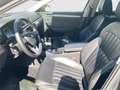 Skoda Superb Combi 2.0 TDI Style AHK+LEDER+NAVI+RADAR Grau - thumbnail 10