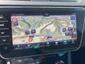 Skoda Superb Combi 2.0 TDI Style AHK+LEDER+NAVI+RADAR Grau - thumbnail 17