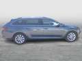 Skoda Superb Combi 2.0 TDI Style AHK+LEDER+NAVI+RADAR Grau - thumbnail 6