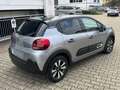 Citroen C3 1.2 PureTech 110cv Max S&S Grigio - thumbnail 5