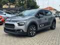 Citroen C3 1.2 PureTech 110cv Max S&S Grigio - thumbnail 4
