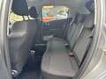 Citroen C3 1.2 PureTech 110cv Max S&S Grigio - thumbnail 9