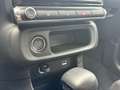 Citroen C3 1.2 PureTech 110cv Max S&S Grigio - thumbnail 14