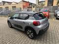 Citroen C3 1.2 PureTech 110cv Max S&S Grigio - thumbnail 8