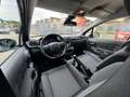 Citroen C3 1.2 PureTech 110cv Max S&S Grigio - thumbnail 6