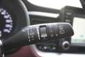 Kia Stonic 1.4 Vision Navi Kamera Sitzheizung DAB Blau - thumbnail 21