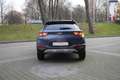 Kia Stonic 1.4 Vision Navi Kamera Sitzheizung DAB Blau - thumbnail 7