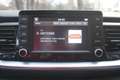 Kia Stonic 1.4 Vision Navi Kamera Sitzheizung DAB Blau - thumbnail 25