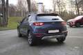 Kia Stonic 1.4 Vision Navi Kamera Sitzheizung DAB Blau - thumbnail 8