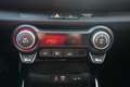 Kia Stonic 1.4 Vision Navi Kamera Sitzheizung DAB Blau - thumbnail 29