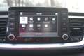 Kia Stonic 1.4 Vision Navi Kamera Sitzheizung DAB Blau - thumbnail 26