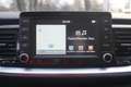 Kia Stonic 1.4 Vision Navi Kamera Sitzheizung DAB Blau - thumbnail 24