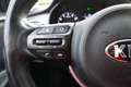 Kia Stonic 1.4 Vision Navi Kamera Sitzheizung DAB Blau - thumbnail 18