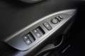 Kia Stonic 1.4 Vision Navi Kamera Sitzheizung DAB Blau - thumbnail 22