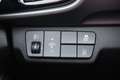 Kia Stonic 1.4 Vision Navi Kamera Sitzheizung DAB Blau - thumbnail 23