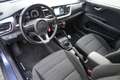 Kia Stonic 1.4 Vision Navi Kamera Sitzheizung DAB Blau - thumbnail 10
