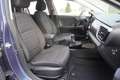 Kia Stonic 1.4 Vision Navi Kamera Sitzheizung DAB Blau - thumbnail 14