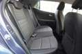 Kia Stonic 1.4 Vision Navi Kamera Sitzheizung DAB Blau - thumbnail 12