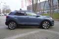 Kia Stonic 1.4 Vision Navi Kamera Sitzheizung DAB Blau - thumbnail 5