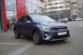 Kia Stonic 1.4 Vision Navi Kamera Sitzheizung DAB Blau - thumbnail 4