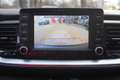Kia Stonic 1.4 Vision Navi Kamera Sitzheizung DAB Blau - thumbnail 28