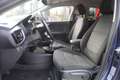 Kia Stonic 1.4 Vision Navi Kamera Sitzheizung DAB Blau - thumbnail 11