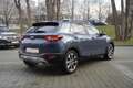 Kia Stonic 1.4 Vision Navi Kamera Sitzheizung DAB Blau - thumbnail 6