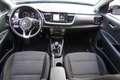 Kia Stonic 1.4 Vision Navi Kamera Sitzheizung DAB Blau - thumbnail 15