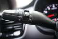 Kia Stonic 1.4 Vision Navi Kamera Sitzheizung DAB Blau - thumbnail 20