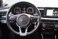 Kia Stonic 1.4 Vision Navi Kamera Sitzheizung DAB Blau - thumbnail 16