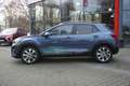 Kia Stonic 1.4 Vision Navi Kamera Sitzheizung DAB Blau - thumbnail 9