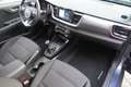 Kia Stonic 1.4 Vision Navi Kamera Sitzheizung DAB Blau - thumbnail 13