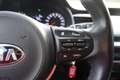Kia Stonic 1.4 Vision Navi Kamera Sitzheizung DAB Blau - thumbnail 19