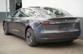 Tesla Model 3 Long Range AWD Grau - thumbnail 5