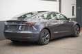 Tesla Model 3 Long Range AWD Grau - thumbnail 16