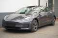 Tesla Model 3 Long Range AWD Grau - thumbnail 2