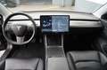 Tesla Model 3 Long Range AWD Grijs - thumbnail 2