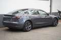 Tesla Model 3 Long Range AWD Grijs - thumbnail 20