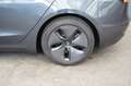 Tesla Model 3 Long Range AWD Grau - thumbnail 12