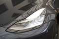 Tesla Model 3 Long Range AWD Grau - thumbnail 11